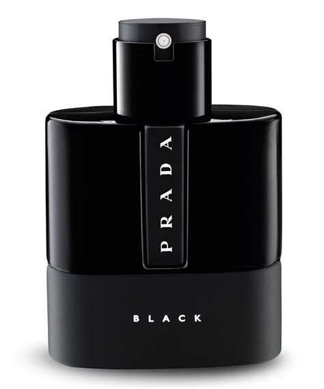 prada perfume male